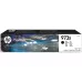Патрон HP, Black (L0S07AE)
