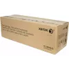 خرطوشة Xerox (013R00675)