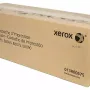 خرطوشة Xerox (013R00675)