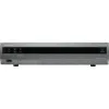 مسجل فيديو Panasonic (WJ-NV200K/G)