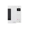 فرن الميكروويف LG, White (MS2336GIH)