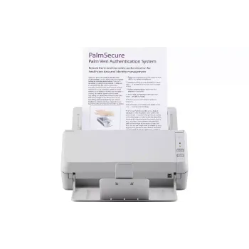Dokumentum szkenner Fujitsu SP-1120N (PA03811-B001)