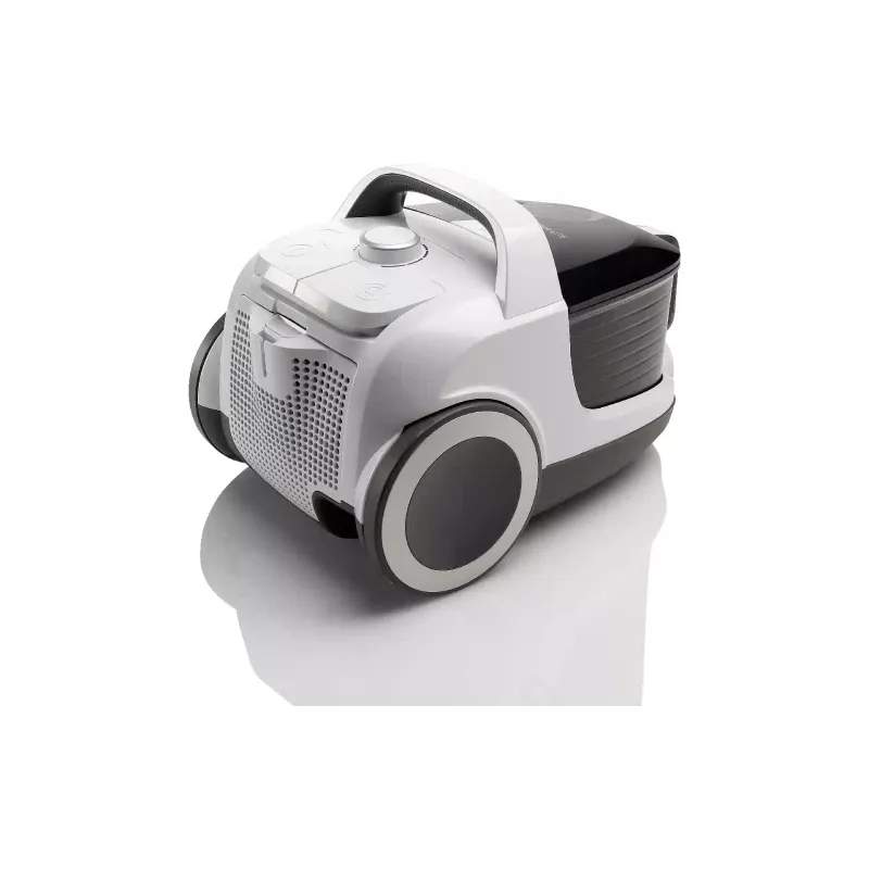 Прахосмукачка Gorenje, White (VCEA02GALWCY)