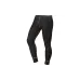 Παντελόνια εργασίας Neo Tools, Black (81-671-L/XL)