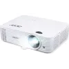 جهاز عرض Acer H6815BD (MR.JTA11.001)