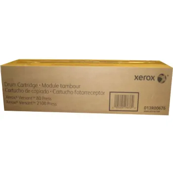 Cartridge Xerox  (013R00676)
