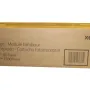 Patrone Xerox (013R00676)