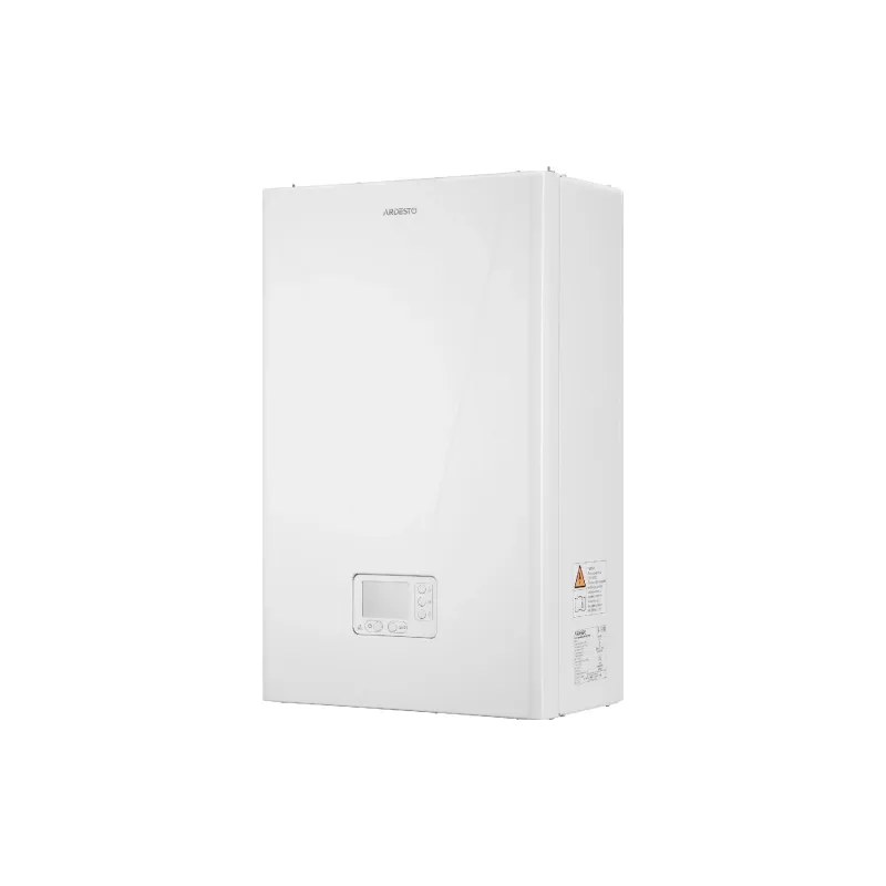 Електрически бойлер Ardesto (EHB-12PS)