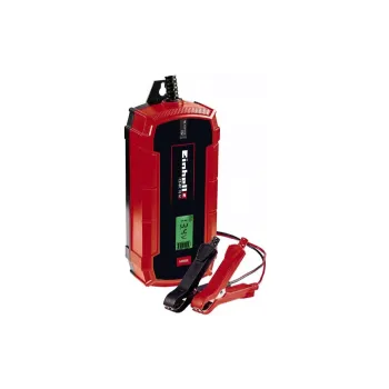 Cargador Einhell CE-BC 10 M (1002245)