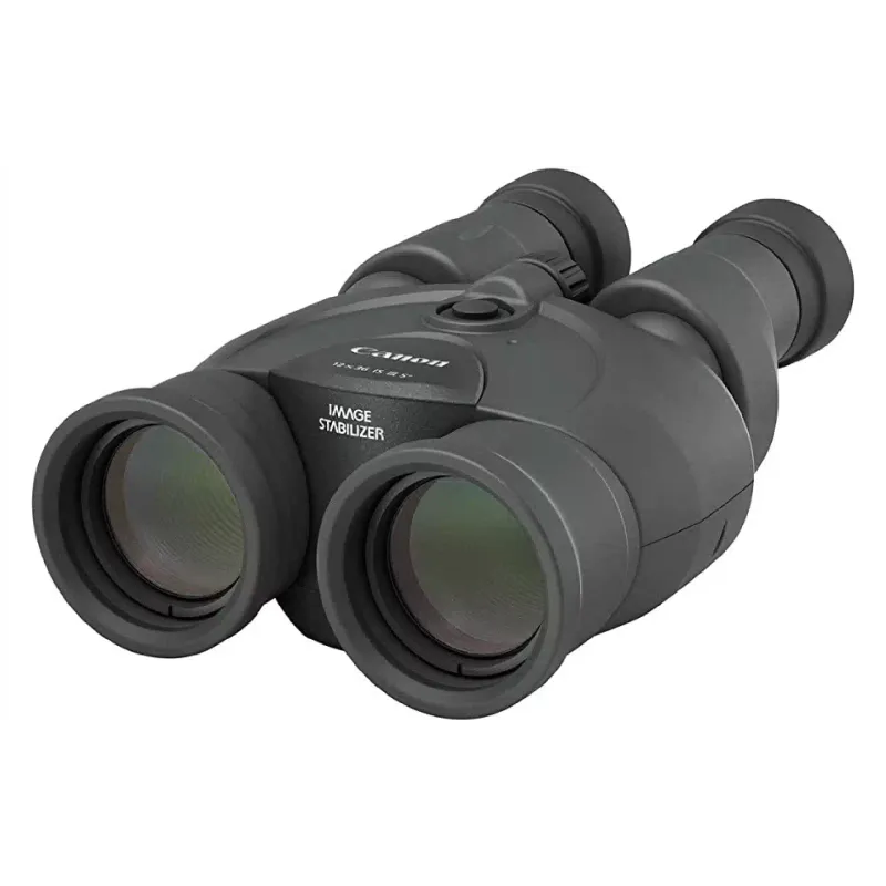 Binoculars Canon (9526B005)