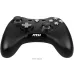 Геймпад MSI, Black (S10-04G0050-EC4)