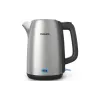 Electric kettle Philips (HD9353/90)