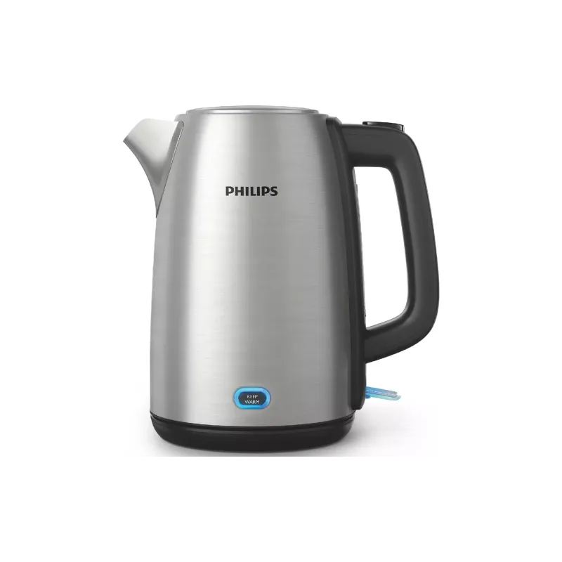 Electric kettle Philips (HD9353/90)