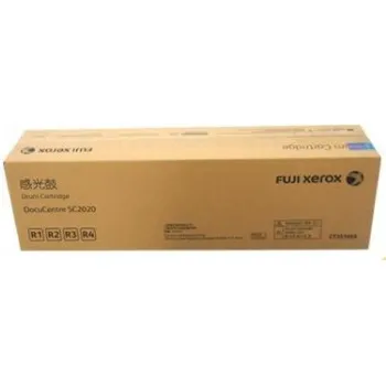 Cartridge Xerox  (013R00677)