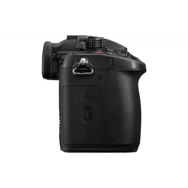 Camera Panasonic GH5M2 (DC-GH5M2EE)