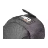Térdvédők Neo Tools, Black (97-538)
