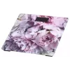 Ζυγαριές δαπέδου Ardesto (SCB-965PEONIES)