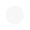 Pires Ardesto Prato, White (AR3627P)