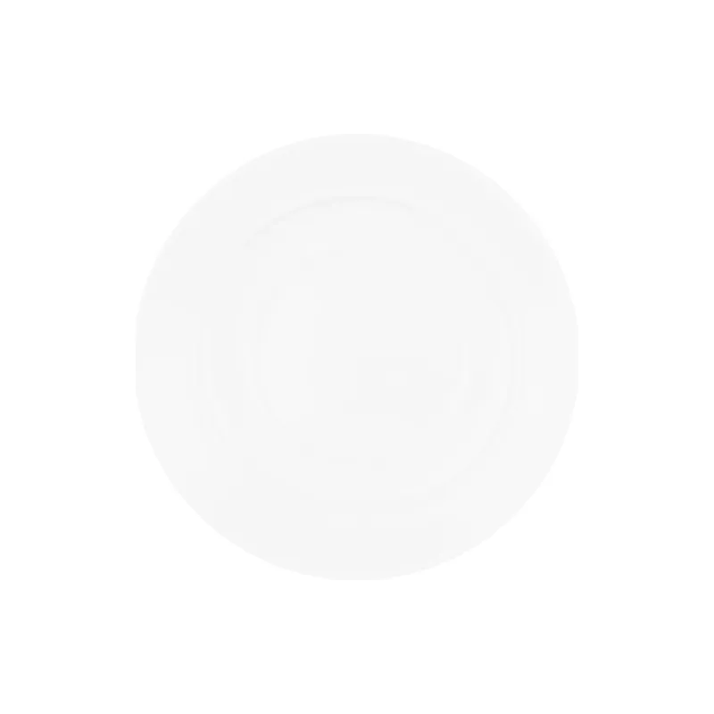 Pires Ardesto Prato, White (AR3627P)