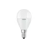 مصباح LED Osram (4058075624047)