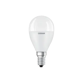 Лампа світлодіодна Osram (4058075624047)