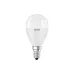 مصباح LED Osram (4058075624047)