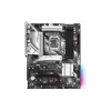 Μητρική πλακέτα ASRock Pro B760 (B760 PRO RS)