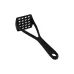 Картофена преса Tefal Bienvenue, Black (2744712)