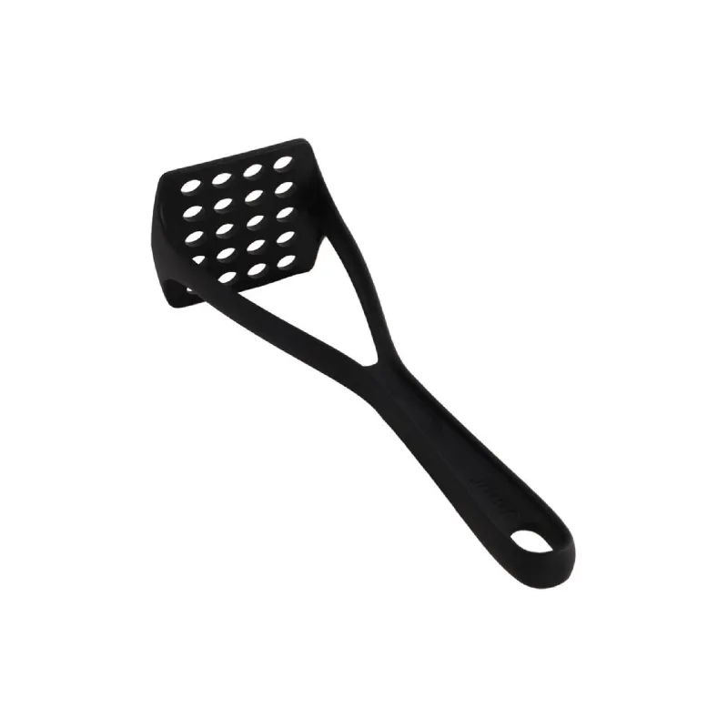 Amassador de batatas Tefal Bienvenue, Black (2744712)