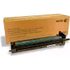 Μονάδα τυμπάνων Xerox (013R00679)