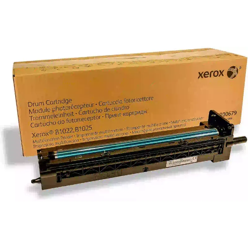 Bobnasta enota Xerox (013R00679)