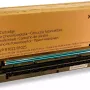 Барабанен модул Xerox (013R00679)