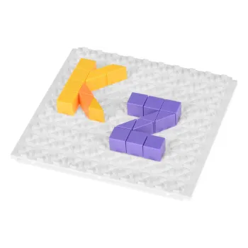 Пазл Same Toy (5990-3Ut)