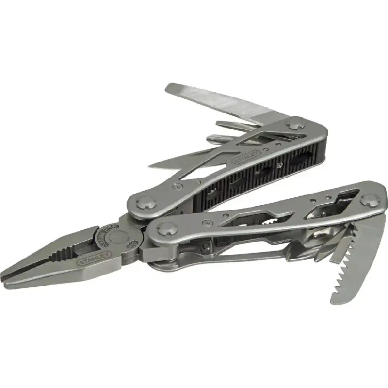 Multiferramenta Stanley (0-84-519)