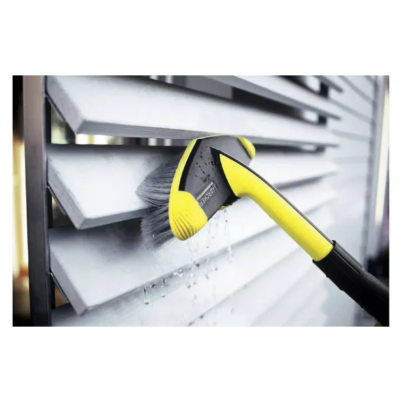 فرشاة Karcher (2.643-233.0)