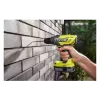 Chave de fenda-furadeira Ryobi ONE+ R18PD3-0 (5133002888)