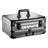 Κατσαβίδι-τρυπάνι Graphite (58G022-PS15)