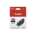 Cartucho Canon, Black (4192C001)