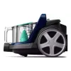 Пилосос Philips (FC9556/09), Blue
