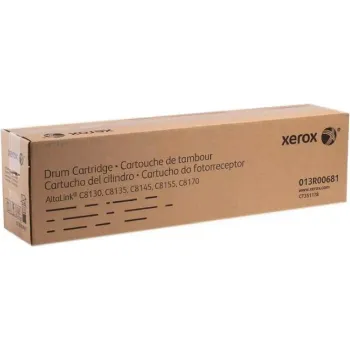 Cartridge Xerox  (013R00681)