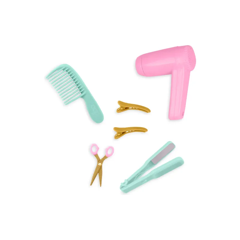 Игровой набор Our Generation (BD35107Z)