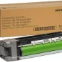Патрон Xerox, Black (013R00684)