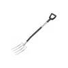 Pitchforks Cellfast (40-020)