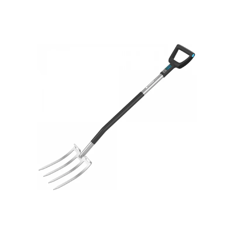 Pitchforks Cellfast (40-020)