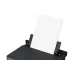 Многофункционално устройство Epson EcoTank L8180, Black (C11CJ21403)