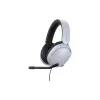 Auriculares Sony H3 (MDRG300W.CE7)