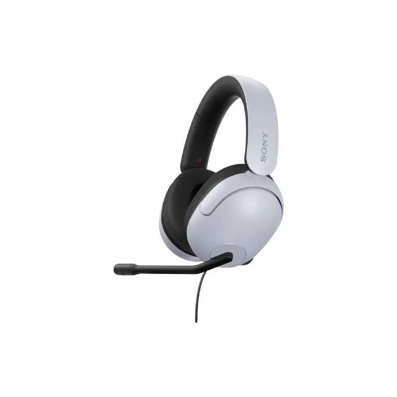 Auriculares Sony H3 (MDRG300W.CE7)