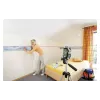 مستوى الليزر Bosch PLL 360 (0.603.663.000)