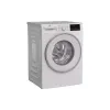 غسالة ملابس Beko, White (B3WFU5723W)