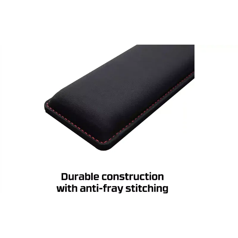 Handballenauflage HyperX (4Z7X2AA)